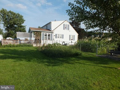 6155 Taneytown Pike, Taneytown, MD 21787 - photo 5