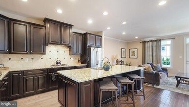 3682 Jacob Stout Rd, Doylestown, PA 18902 - photo 3