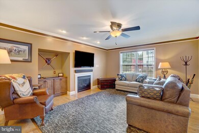 1907 Preserve Ln, Palmyra, PA 17078 - photo 7