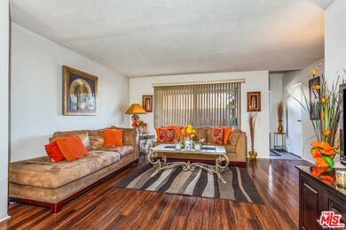 808 S Osage Ave unit 3, Inglewood, CA 90301 - photo 6