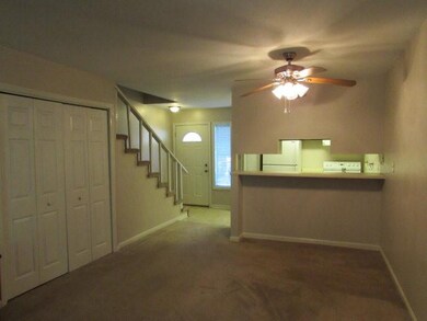3234 W Wimbledon Dr, Augusta, GA 30909 - photo 5