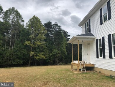 29366 Old Office Rd, Rhoadesville, VA 22542 - photo 3