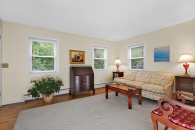 1397 Royalsborough Rd, Durham, ME 04222 - photo 4