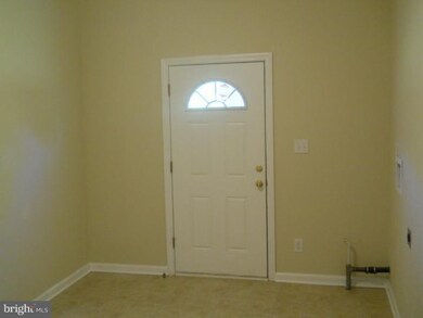 363 Ganttown Rd, Sewell, NJ 08080 - photo 2