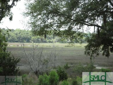 View. Marsh