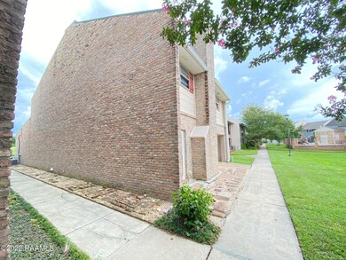 206 Dublin Unit F