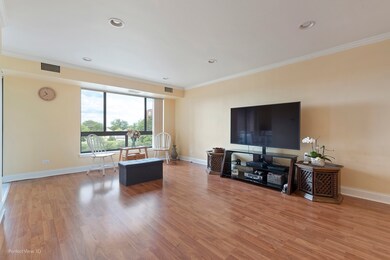 600 Naples Ct unit 307, Glenview, IL 60025 - photo 5