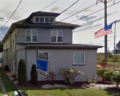 4800 Hamilton Blvd unit 1, Allentown, PA 18103 - photo 4