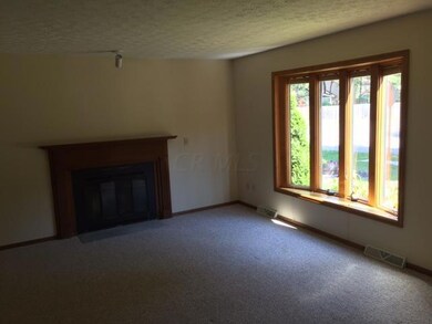 7623 Pickett Ln unit 1, Columbus, OH 43235 - photo 3