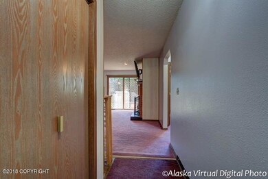 1360 W 77th Ave, Anchorage, AK 99518 - photo 4