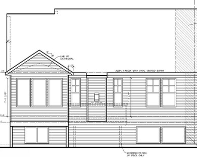 ccrc44rear