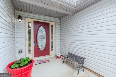 1411 Silvergate Way, Winder, GA 30680 - photo 6