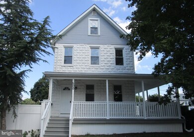 500 Eureka St, Wilmington, DE 19804 - photo 2