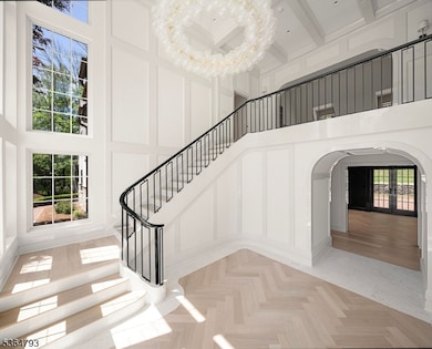 171 Campbell Rd, Far Hills, NJ 07931 - photo 6