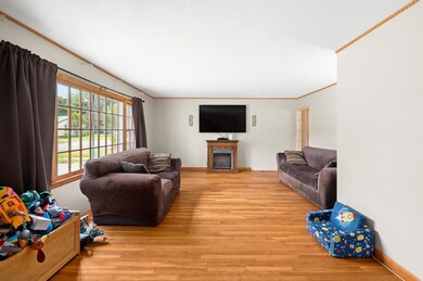 20 Wiggin St, Concord, NH 03301 - photo 6