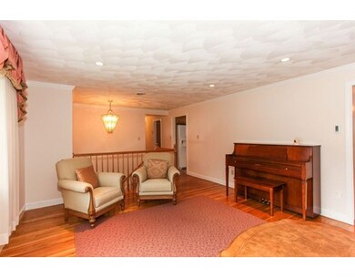 18 Exeter Way, Andover, MA 01810 - photo 5