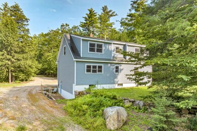 9 Tupeck Ln, Center Tuftonboro, NH 03816 - photo 5