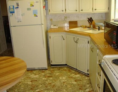 36402 Le Sabre Way, Zephyrhills, FL 33541 - photo 6