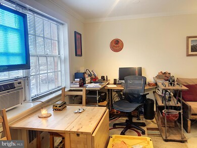 610 Madison St unit 202, Alexandria, VA 22314 - photo 6