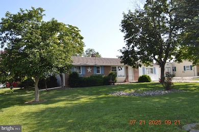 101 E Main St, Carlisle, PA 17015 - photo 2