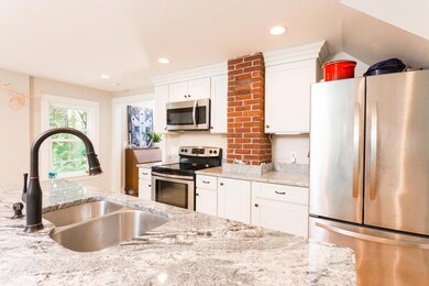 4 Keene-029