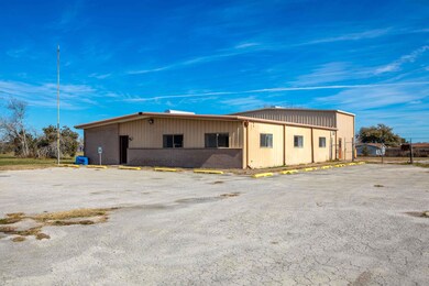 0 Industrial Blvd, Beeville, TX 78102 - photo 7