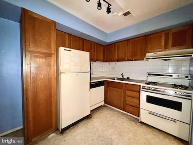 7 Suntop Ct unit 101, Baltimore, MD 21209 - photo 7