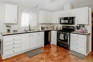 33748 Windmill Rd, Wildomar, CA 92595 - photo 4