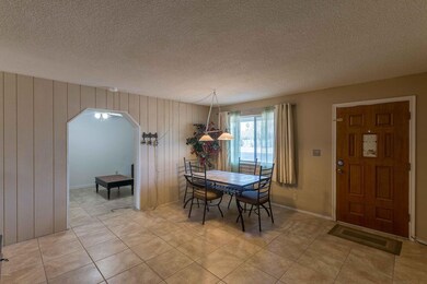 Family Room 2