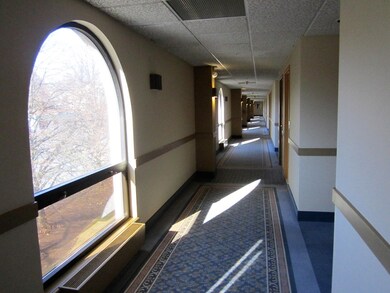 The Lakeshore Condominiums unit 201, Worcester, MA 01604 - photo 5