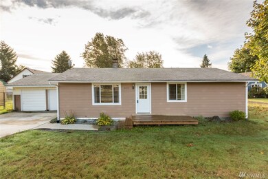 6410 Littlerock Rd SW, Tumwater, WA 98512 - photo 4