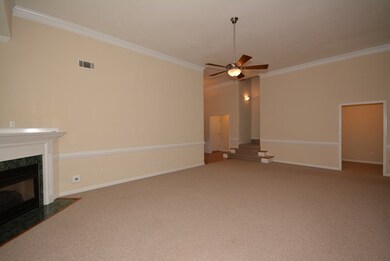 1069 Blackfoot Dr, Evans, GA 30809 - photo 7