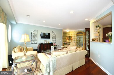 1410 Wigeon Way unit 307, Gambrills, MD 21054 - photo 5