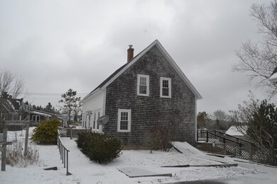 DSC_0006