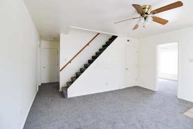 213 Leader St, Marion, OH 43302 - photo 5