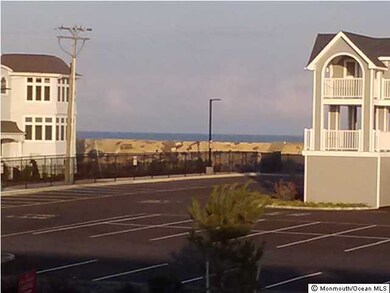 1340 Ocean Ave unit 4, Sea Bright, NJ 07760 - photo 7