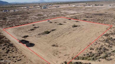 0 N 387th Ave unit 6950543, Tonopah, AZ 85354 - photo 2