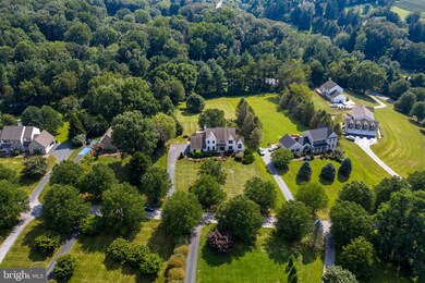 838 4 Streams Dr, West Chester, PA 19382 - photo 6