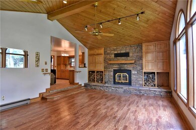 2639 7 1 2 Ave, Chetek, WI 54728 - photo 5