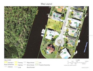 4133 Reif Ct, Port Charlotte, FL 33948 - photo 4