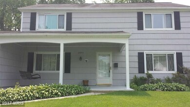 12813 Cherrywood Ln, Bowie, MD 20715 - photo 3