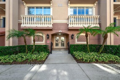 918 Lotus Vista Dr unit 102, Altamonte Springs, FL 32714 - photo 3