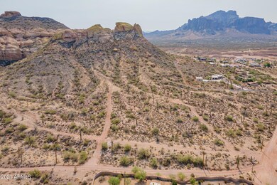 Saddle Butte-Aerial-5 Original