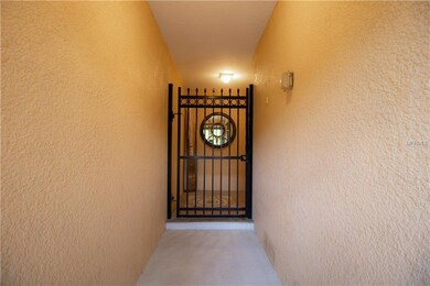 5609 Blackfin Dr, New Port Richey, FL 34652 - photo 4