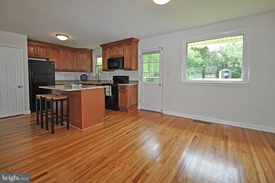 1227 Crestover Rd, Wilmington, DE 19803 - photo 6