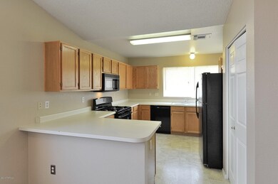 Kitchen1