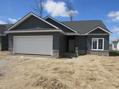 7605 Bowlander Way, Fort Wayne, IN 46835 - photo 3