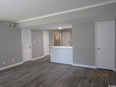 1703 Fawn Vista Dr N unit 2, Myrtle Beach, SC 29575 - photo 3