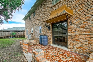 4420 Alexander Dr, Metairie, LA 70003 - photo 5