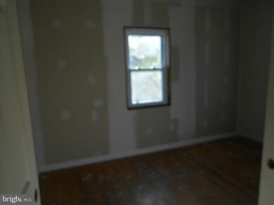 6146 Taneytown Pike, Taneytown, MD 21787 - photo 6